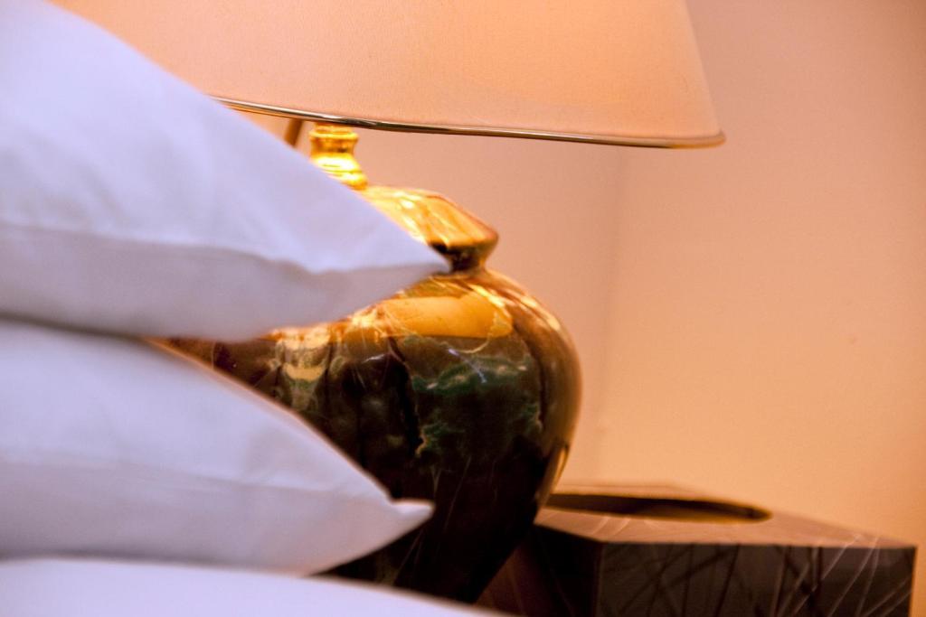 The Blacksmith'S House Bed & Breakfast Brockenhurst Room photo