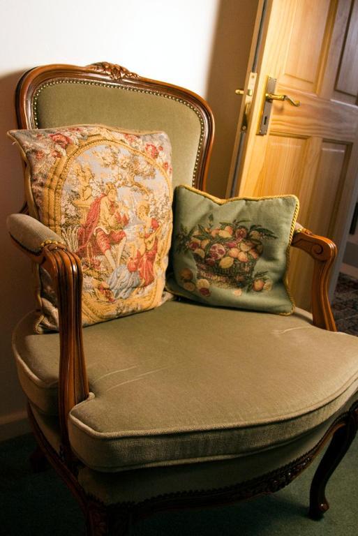 The Blacksmith'S House Bed & Breakfast Brockenhurst Room photo